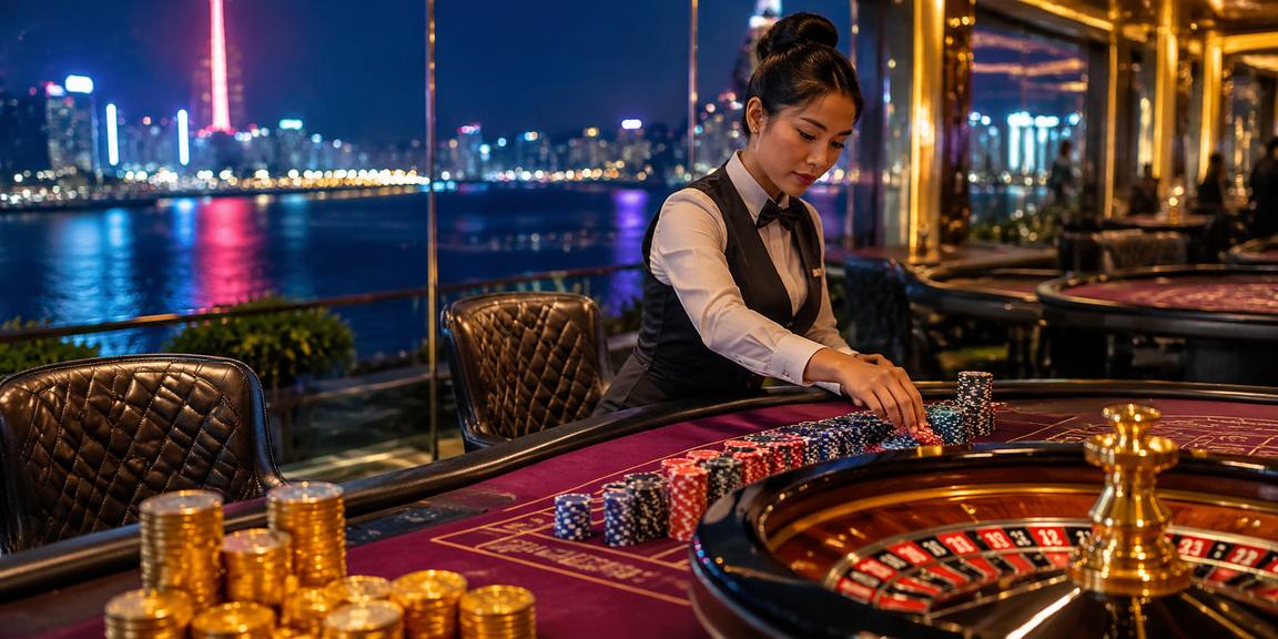 hi5599 Tài Khoản và Ví Của Bạn Được Bảo Vệ Thế Nào