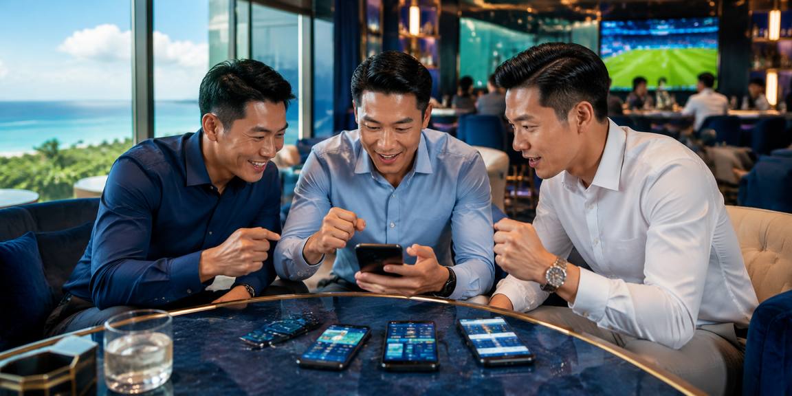 hi5599 Slot Trăng Rằm