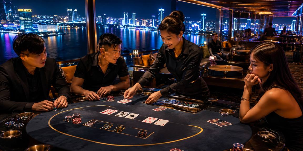 hi5599 Hỗ Trợ Chuyển Khoản